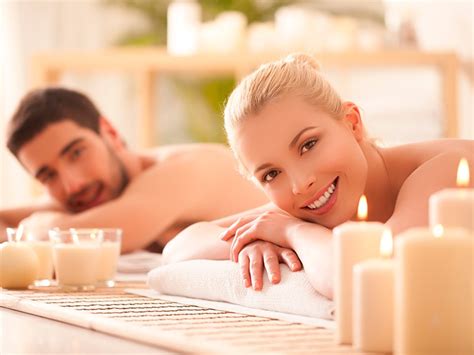 Intimate massage Sex dating Anjala